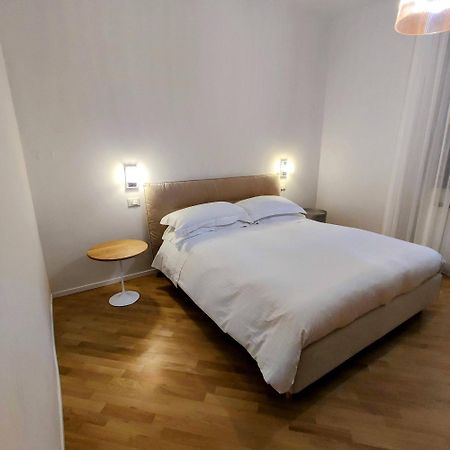 Stella Casabono Bed & Breakfast Sulmona Exterior photo