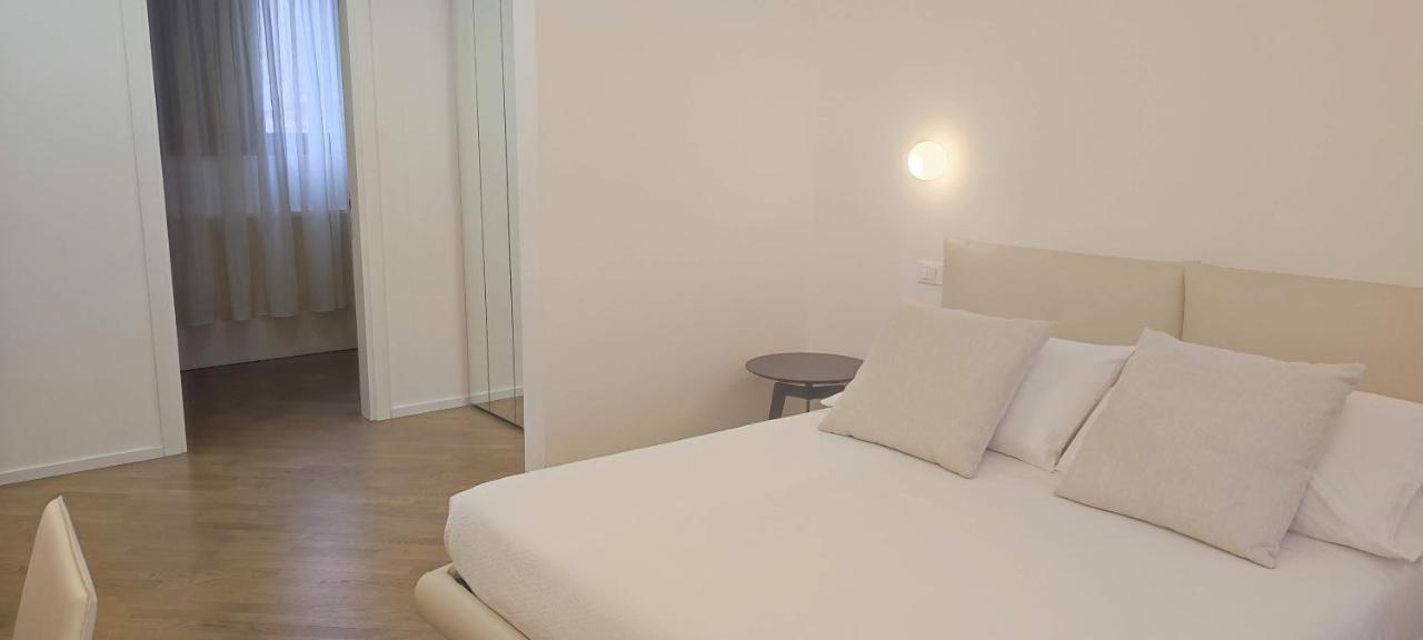 Stella Casabono Bed & Breakfast Sulmona Exterior photo