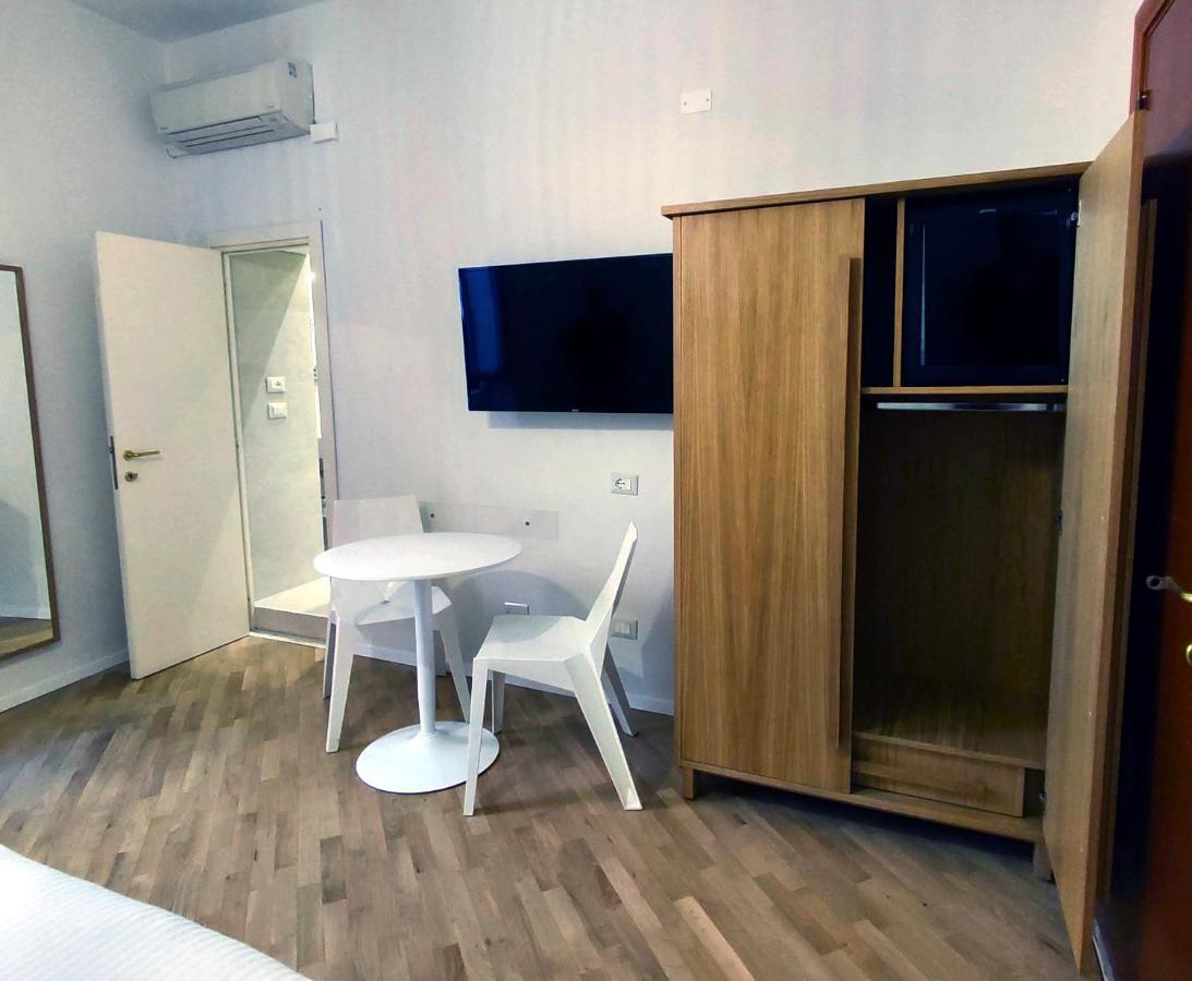 Stella Casabono Bed & Breakfast Sulmona Exterior photo