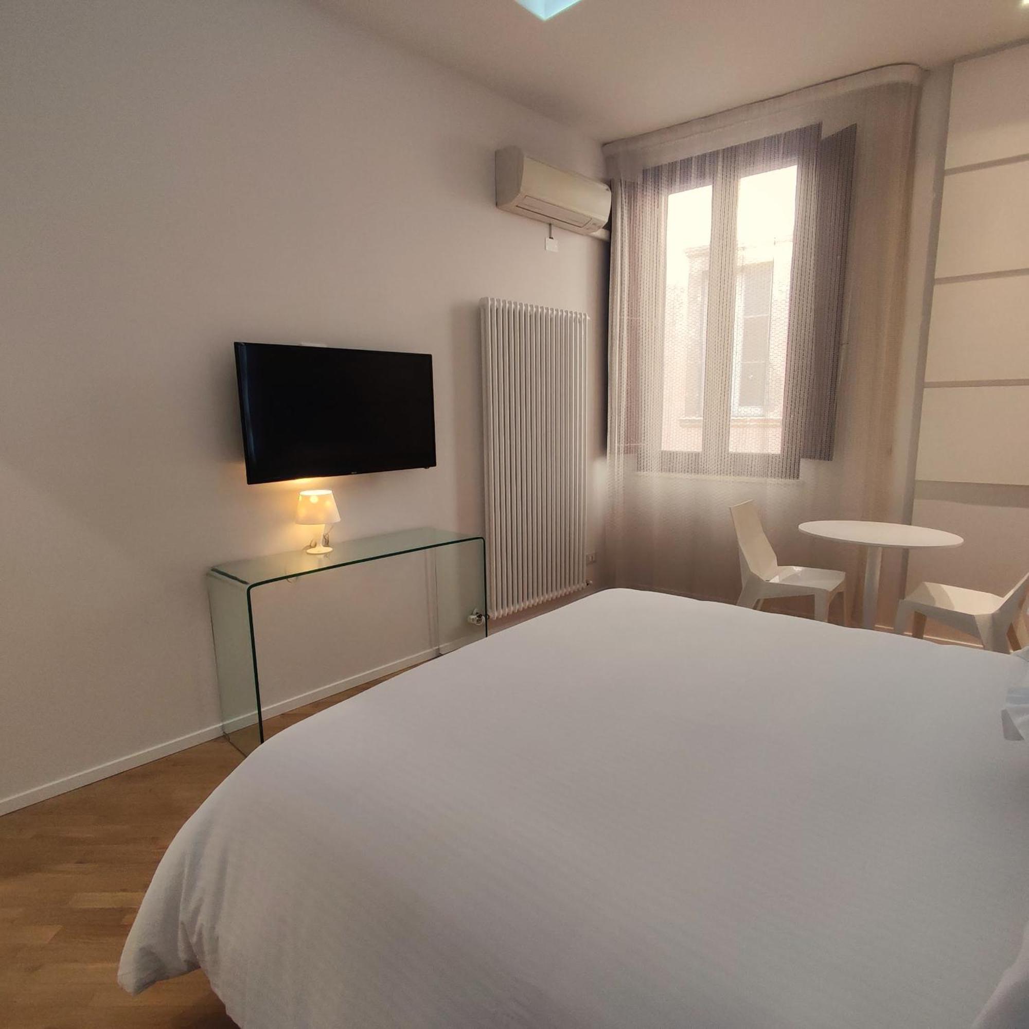 Stella Casabono Bed & Breakfast Sulmona Exterior photo